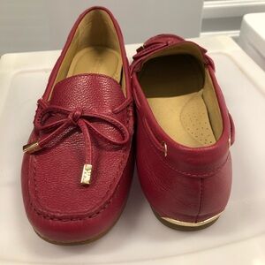 Michael Kors Womens size 7.5